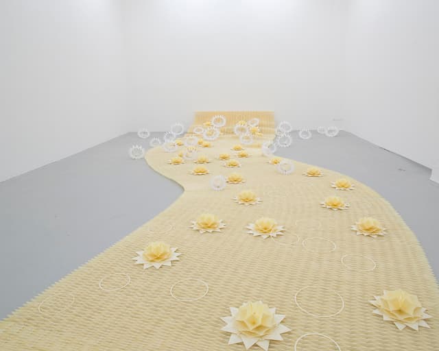 高木英雄 個展